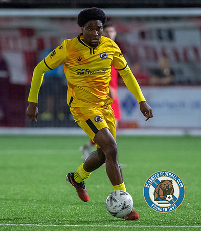 SECFL_WTFC_2-1_BFC_084