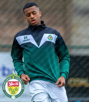 AUFC_2-1_EGFC_017