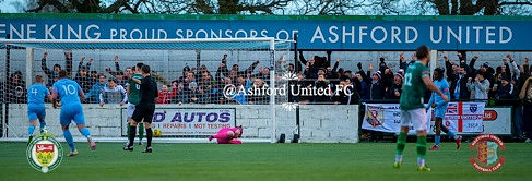 AUFC_1-2_HUFC_296