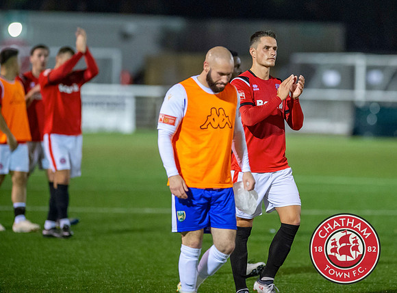 18102022Chatham_3-0_VCD_148