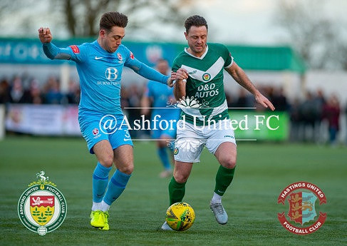 AUFC_1-2_HUFC_283
