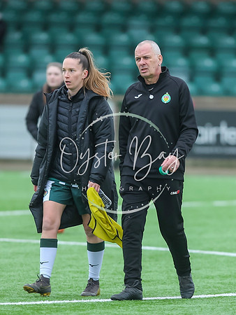 AshfordLadies_2-5_Barking_222