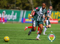 PSF_Ashford_0-1_HytheTown_006