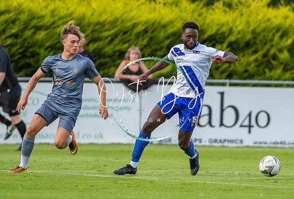 SECFL_Bearsted-1-1_Stansfeld_224