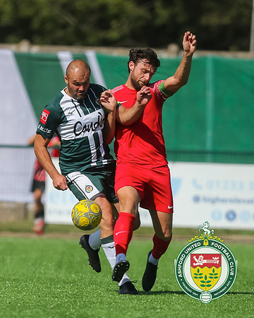 PSF_Ashford_0-1_HytheTown_098