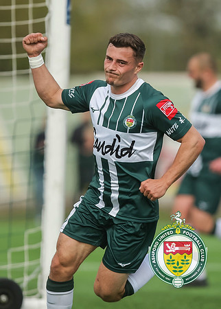 Ashford_(3)_5-3_(3)_HytheTown_214