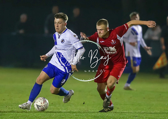 Bearsted_1-2_TunbridgeWells_254