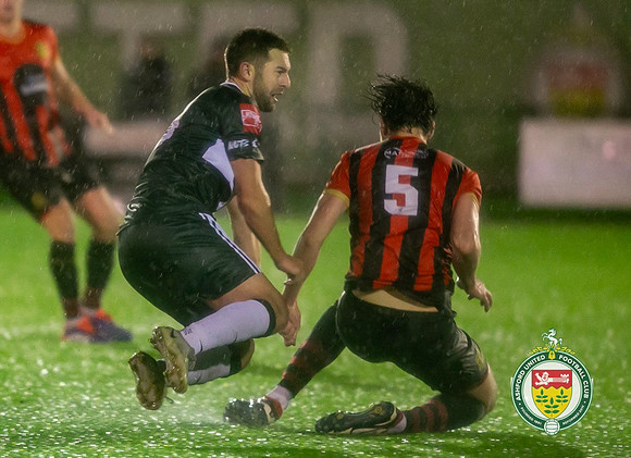 AshfordUited_(0)_1-1_(1)_Sittingbourne_255