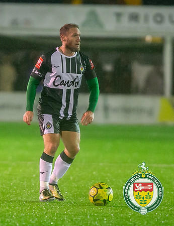 AshfordUited_(0)_1-1_(1)_Sittingbourne_215