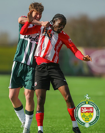 AshfordUnited_2-1_SheppeyUnited_124