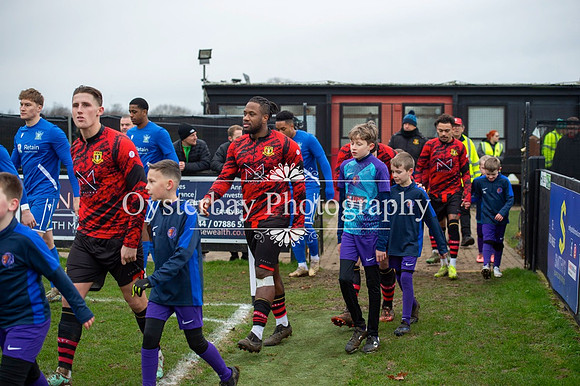 Sittingbourne_2-1_Salisbury_FATrophy_080