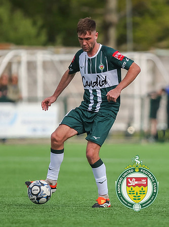 Ashford_(3)_5-3_(3)_HytheTown_200