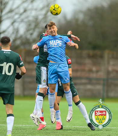 AshfordUnited_(1)_3-0_(0)_DealTown_243