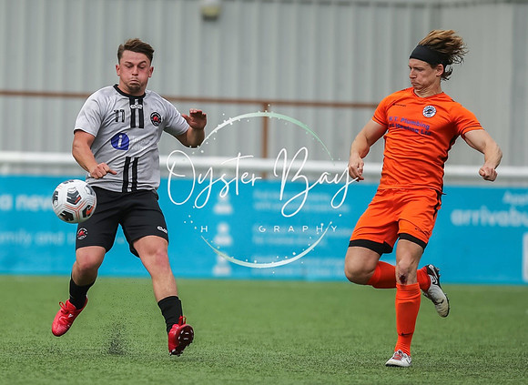 IsaacNewellTrophy_Ebsfleet Town4-2-Riverside–261