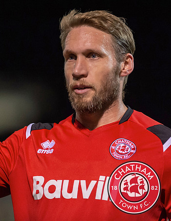 18102022Chatham_3-0_VCD_053
