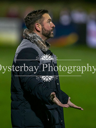 Sittingbourne_2-1_Salisbury_FATrophy_480