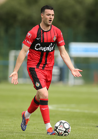 FACUPEPR_HaywardsHeath_0-1_AshfordUnited_143