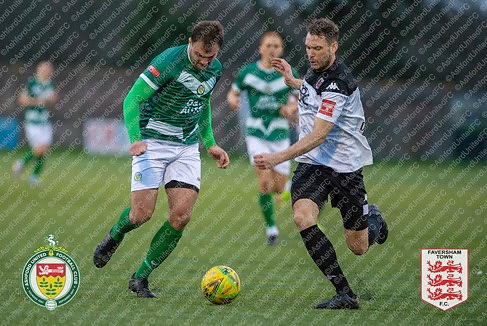 AUFC_FTFC_110