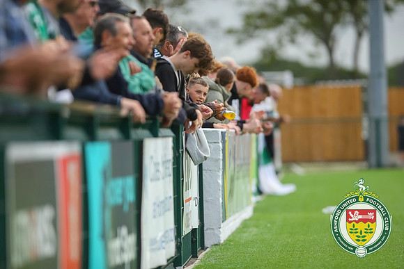 FACUP_Ashford_4-1_Holmesdale_142