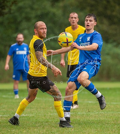 Dynamo_2-0_AsfhfordW_252