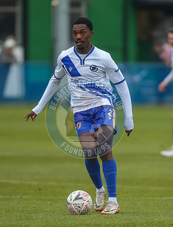KentST_Semi_Bearsted_v_LarkfieldANH_038