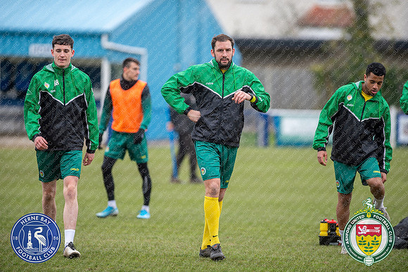 HerneBay_0-3_Ashford-039