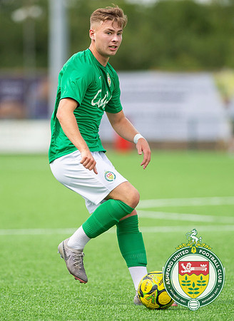 Ashford_0-2_FolkestoneInvictaPSF_067