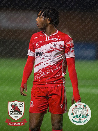 20220315_RFC_v_CFC_204