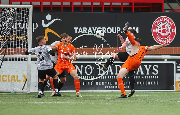 IsaacNewellTrophy_Ebsfleet Town4-2-Riverside–079