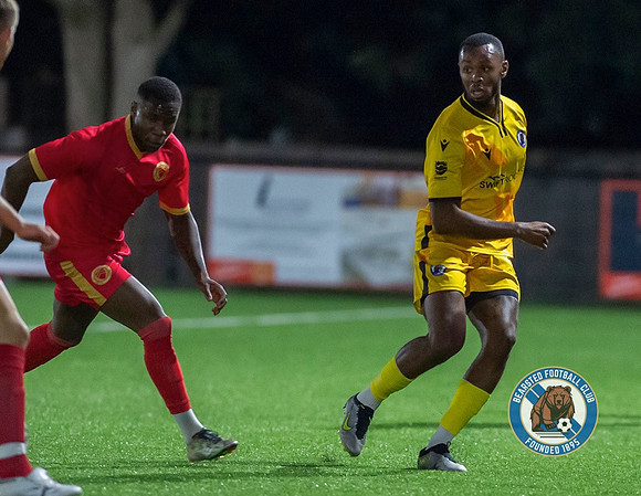SECFL_WTFC_2-1_BFC_047