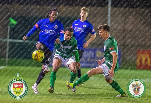 AUFC_v_BHTFC_025