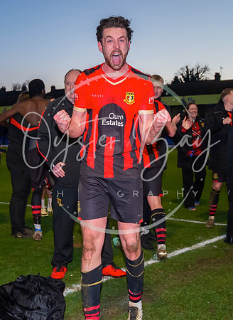 FATrophy_Southend_0-1_Sittingbourne_644