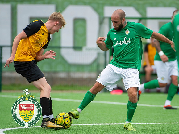 PSFAshford_3-1_Kennington_238