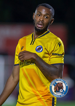 SECFL_WTFC_2-1_BFC_060