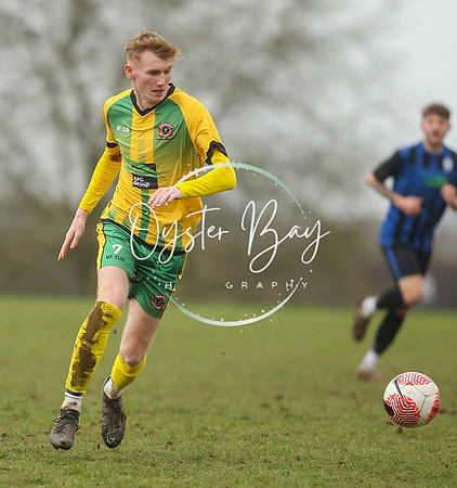 FolkestoneUnited_0-2_Brewmasters_012