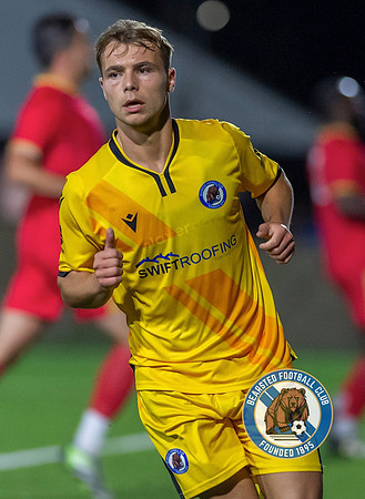 SECFL_WTFC_2-1_BFC_184