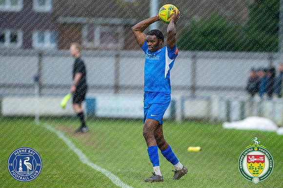 HerneBay_0-3_Ashford-134