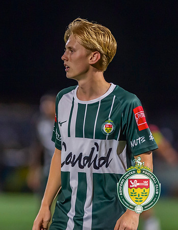 ISE_Ramsgate_4-0_Ashford_205