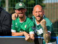 FACUPEPR_HaywardsHeath_0-1_AshfordUnited_420