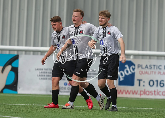 IsaacNewellTrophy_Ebsfleet Town4-2-Riverside–186