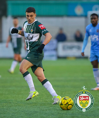 AshfordUnited_(1)_3-0_(0)_DealTown_337