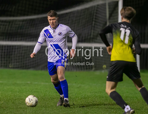 SECFL_Larkfield_4-1_Bearsted_180
