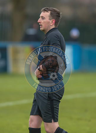 KentST_Semi_Bearsted_v_LarkfieldANH_198