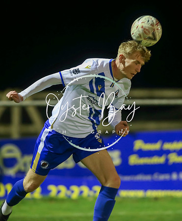 Bearsted_1-2_TunbridgeWells_034