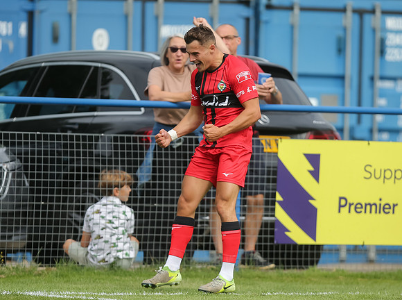 FACUPEPR_HaywardsHeath_0-1_AshfordUnited_236