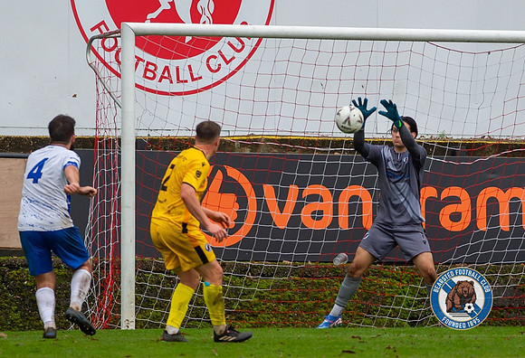 SECFL_Erith&B_3-0_Bearsted_162