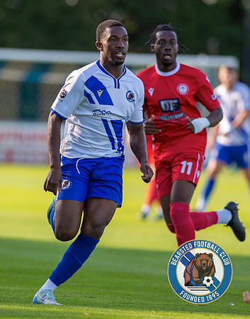 Bearsted_(2)_5-2_(0)_HollandsAndBlair_021