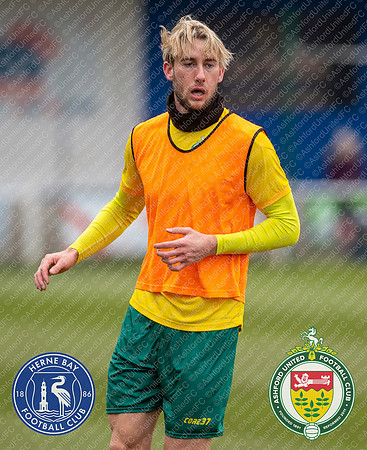 HerneBay_0-3_Ashford-004