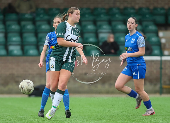 AshfordLadies_2-5_Barking_159