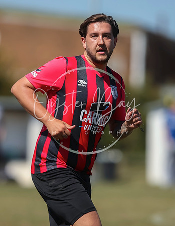 StanhopeRes_MediaandMatch_314